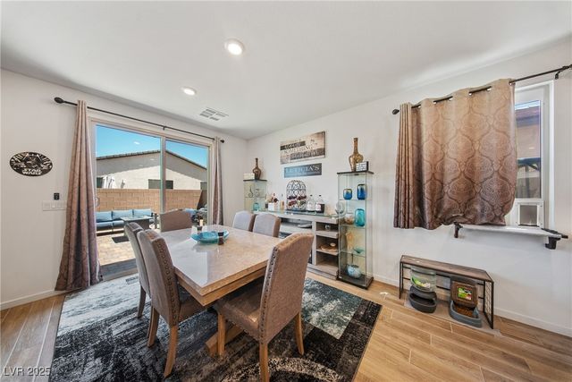 6020 East Drosetta Avenue, Pahrump, NV 89061