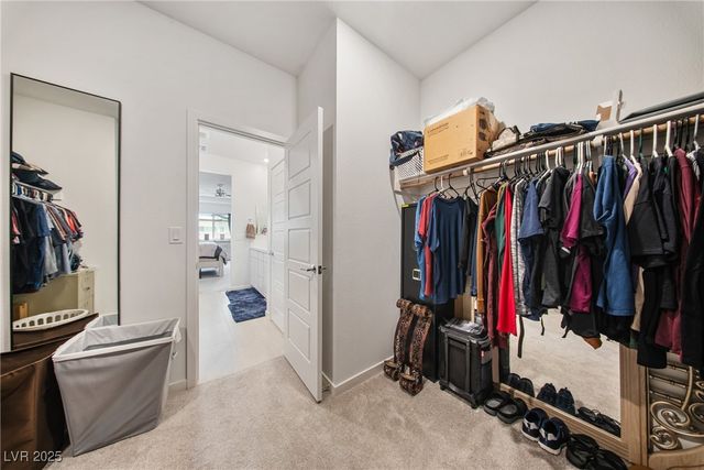 6020 East Drosetta Avenue, Pahrump, NV 89061