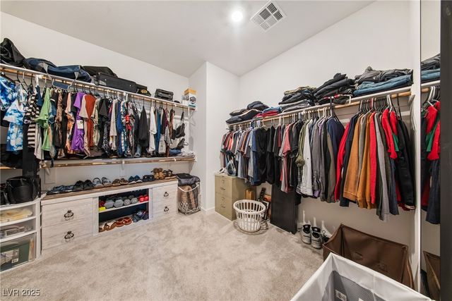 6020 East Drosetta Avenue, Pahrump, NV 89061