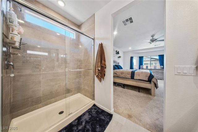 6020 East Drosetta Avenue, Pahrump, NV 89061