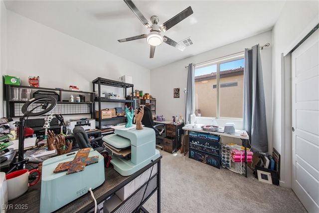 6020 East Drosetta Avenue, Pahrump, NV 89061