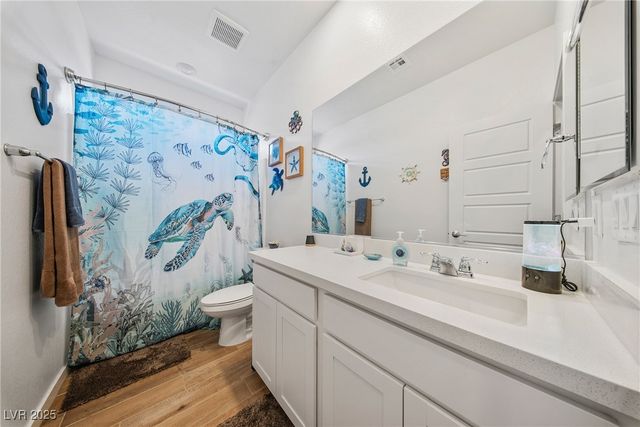 6020 East Drosetta Avenue, Pahrump, NV 89061