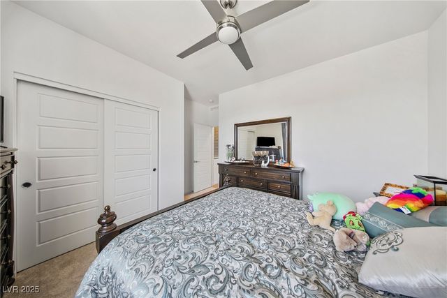 6020 East Drosetta Avenue, Pahrump, NV 89061