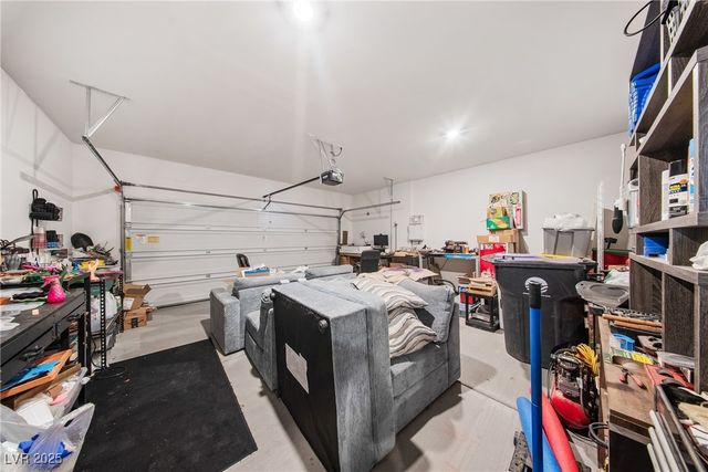 6020 East Drosetta Avenue, Pahrump, NV 89061