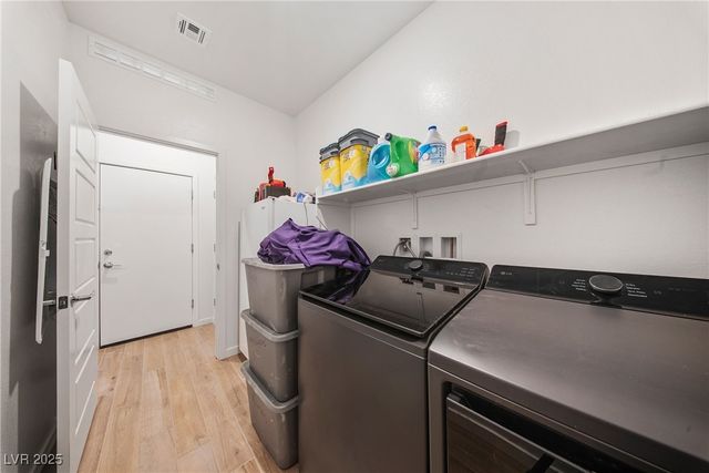 6020 East Drosetta Avenue, Pahrump, NV 89061