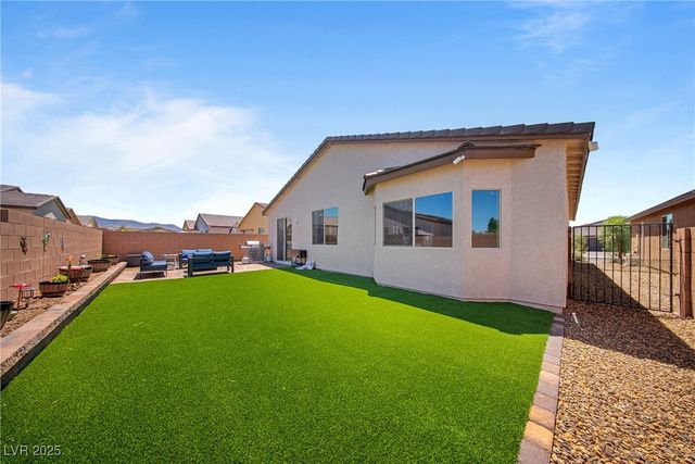 6020 East Drosetta Avenue, Pahrump, NV 89061