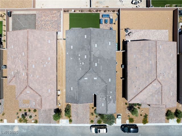 6020 East Drosetta Avenue, Pahrump, NV 89061