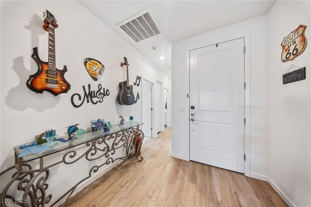 6020 East Drosetta Avenue, Pahrump, NV 89061