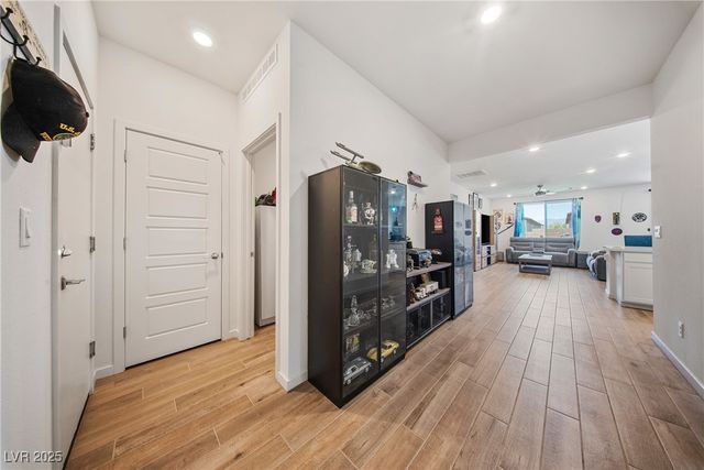 6020 East Drosetta Avenue, Pahrump, NV 89061