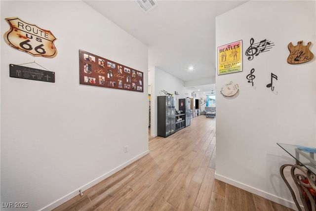 6020 East Drosetta Avenue, Pahrump, NV 89061