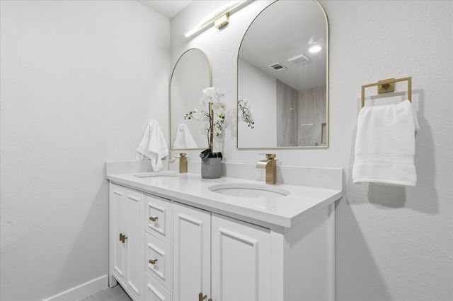 419 Summit Drive, Richardson, TX 75081