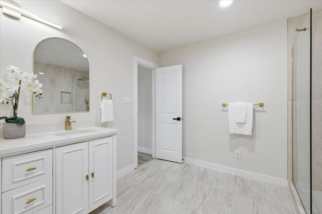 419 Summit Drive, Richardson, TX 75081