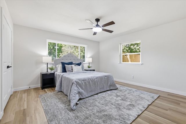 419 Summit Drive, Richardson, TX 75081