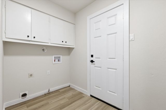 419 Summit Drive, Richardson, TX 75081