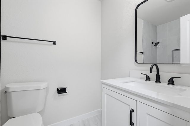 419 Summit Drive, Richardson, TX 75081