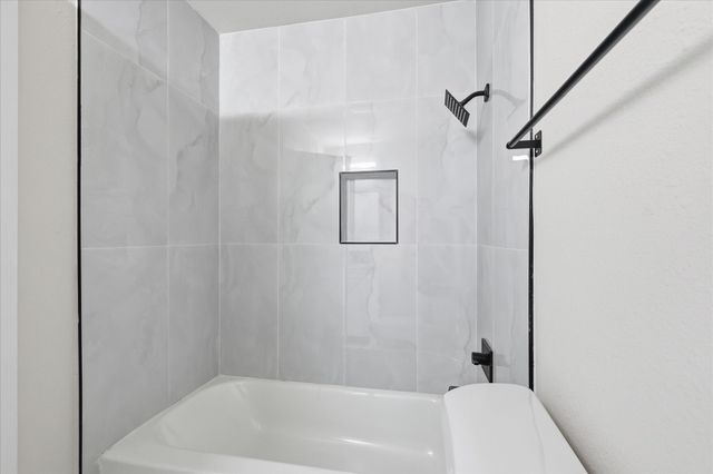 419 Summit Drive, Richardson, TX 75081