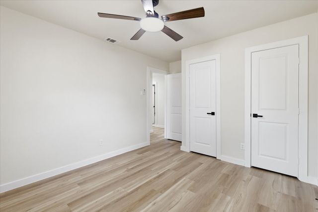419 Summit Drive, Richardson, TX 75081