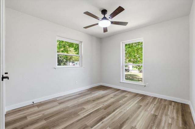 419 Summit Drive, Richardson, TX 75081
