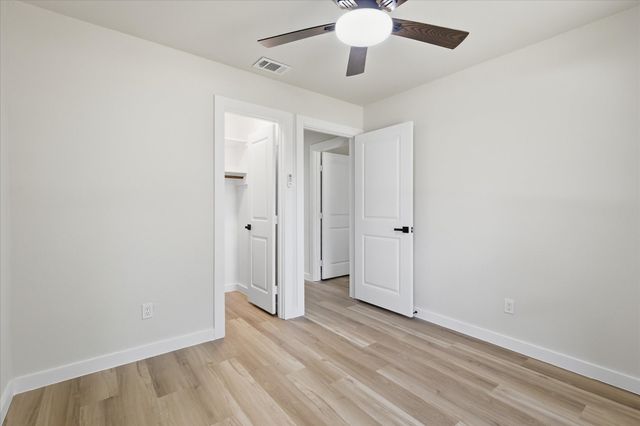 419 Summit Drive, Richardson, TX 75081