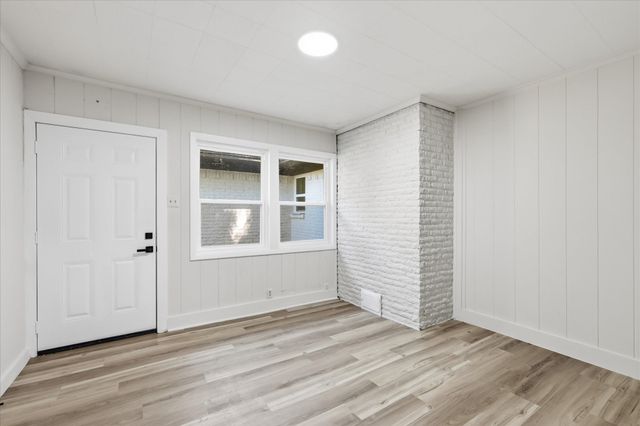 419 Summit Drive, Richardson, TX 75081