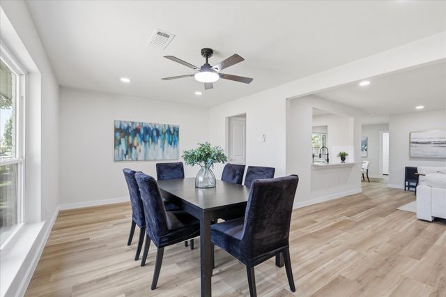 419 Summit Drive, Richardson, TX 75081