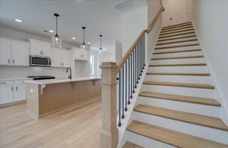 1923 Deco Drive, Kennesaw, GA 30144