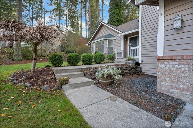 7306 139th Street Ct E, Puyallup, WA 98373