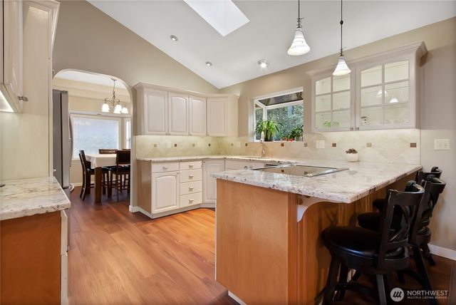 7306 139th Street Ct E, Puyallup, WA 98373