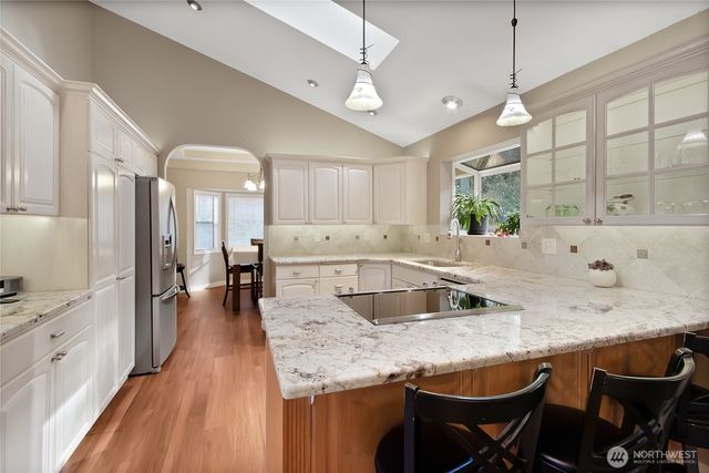 7306 139th Street Ct E, Puyallup, WA 98373