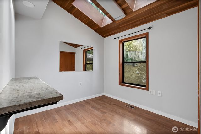 7306 139th Street Ct E, Puyallup, WA 98373