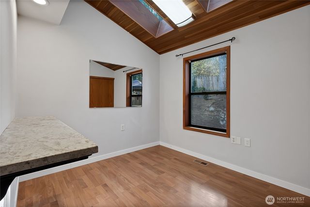 7306 139th Street Ct E, Puyallup, WA 98373