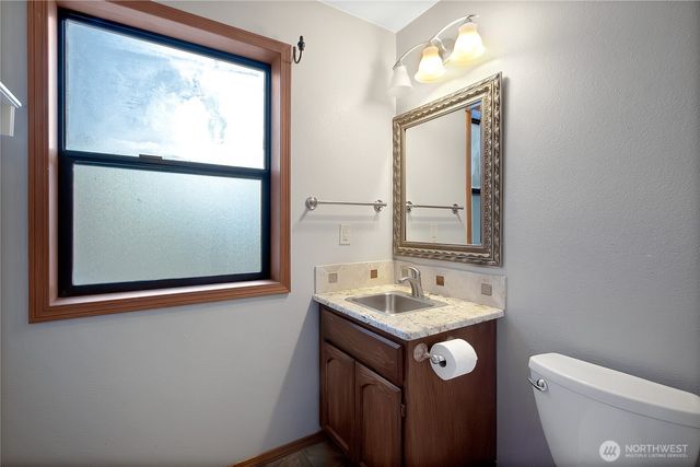 7306 139th Street Ct E, Puyallup, WA 98373