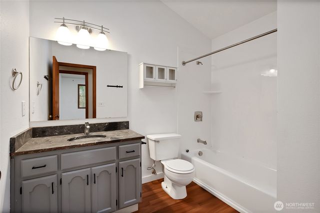 7306 139th Street Ct E, Puyallup, WA 98373