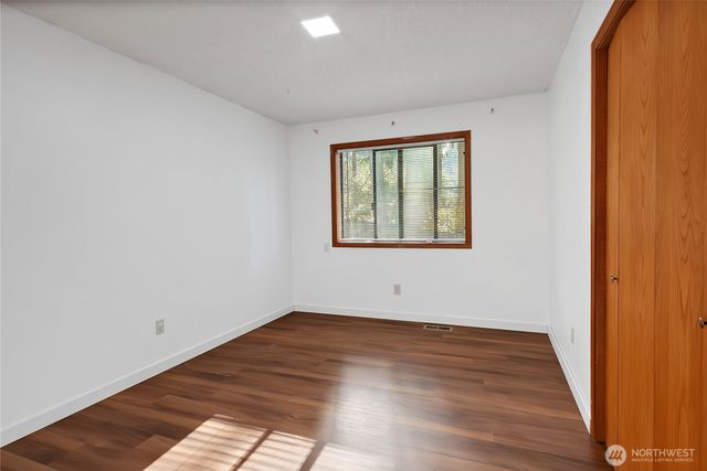 7306 139th Street Ct E, Puyallup, WA 98373