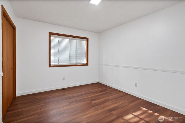 7306 139th Street Ct E, Puyallup, WA 98373