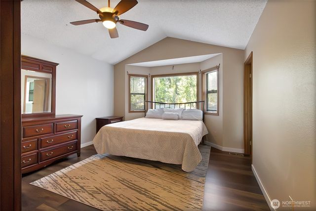 7306 139th Street Ct E, Puyallup, WA 98373