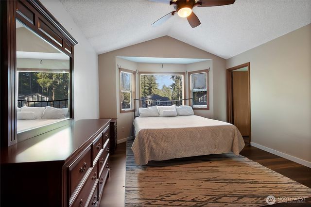 7306 139th Street Ct E, Puyallup, WA 98373