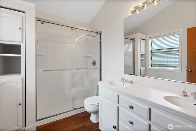 7306 139th Street Ct E, Puyallup, WA 98373