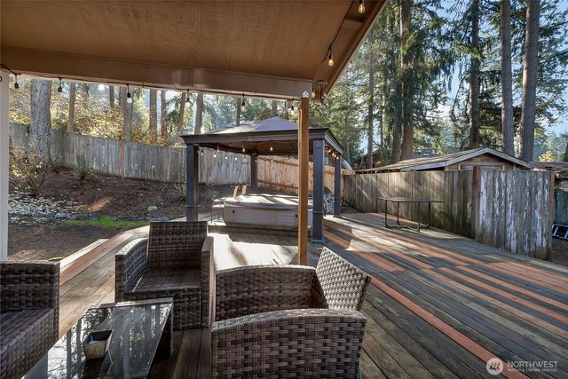 7306 139th Street Ct E, Puyallup, WA 98373