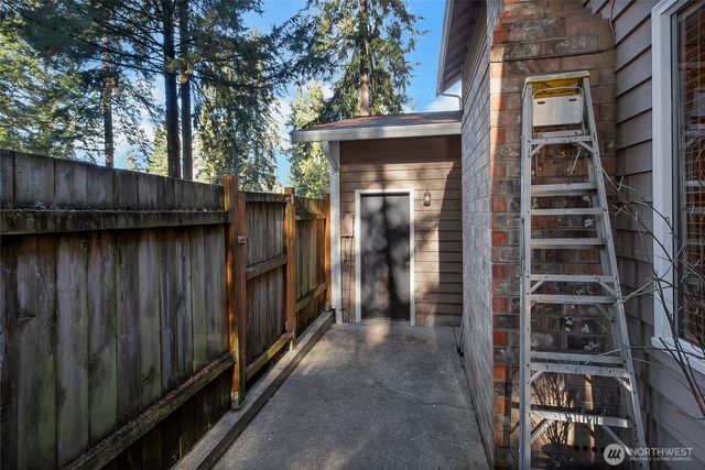 7306 139th Street Ct E, Puyallup, WA 98373