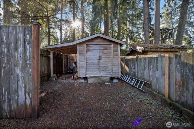 7306 139th Street Ct E, Puyallup, WA 98373