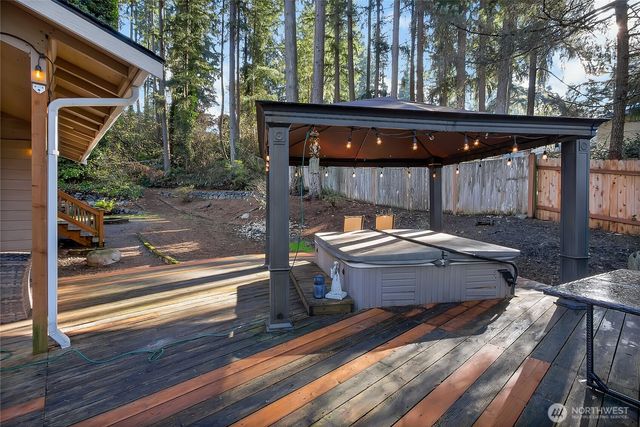 7306 139th Street Ct E, Puyallup, WA 98373