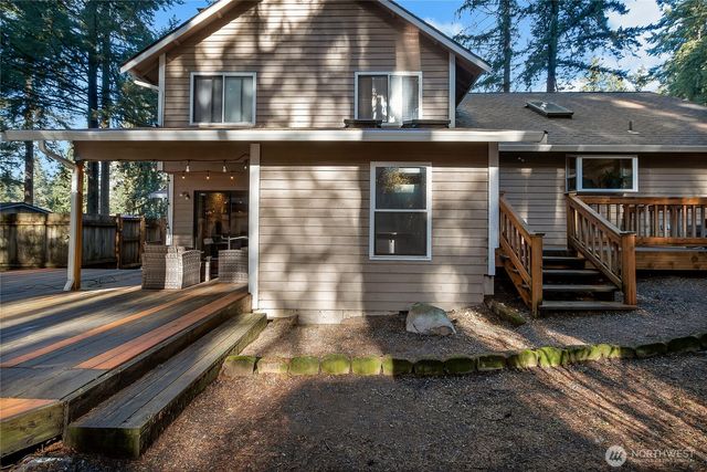 7306 139th Street Ct E, Puyallup, WA 98373