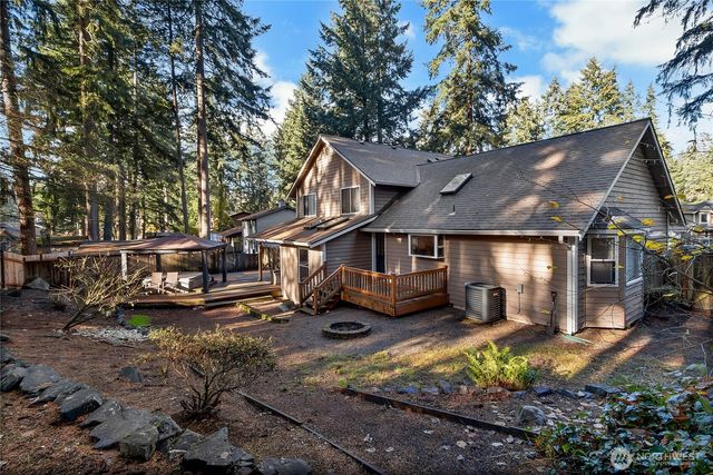 7306 139th Street Ct E, Puyallup, WA 98373