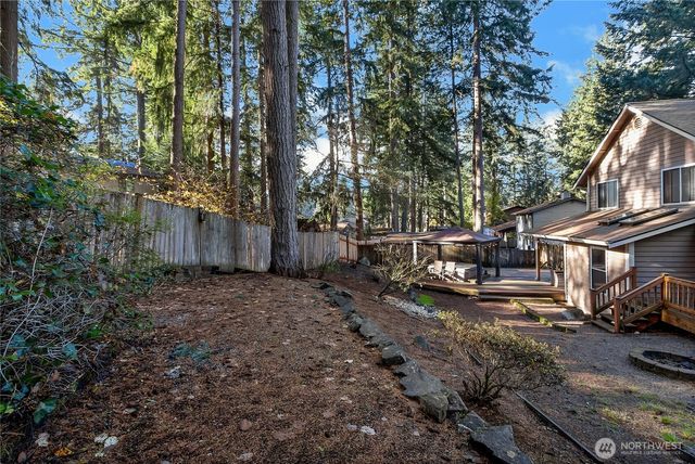 7306 139th Street Ct E, Puyallup, WA 98373