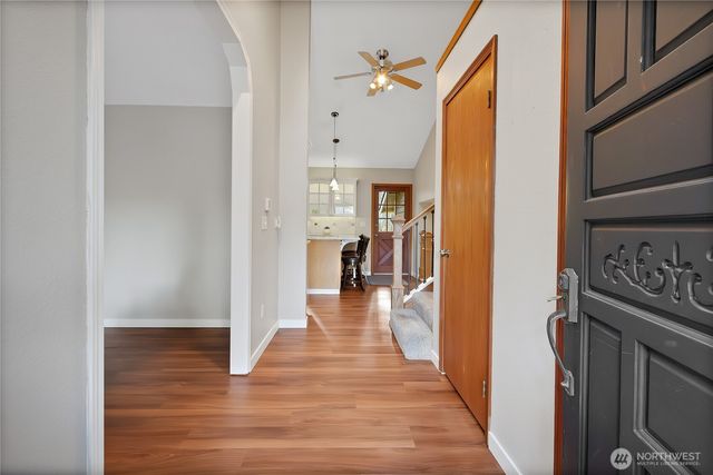 7306 139th Street Ct E, Puyallup, WA 98373