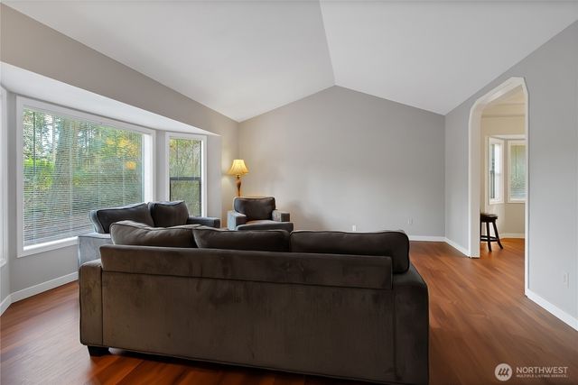 7306 139th Street Ct E, Puyallup, WA 98373