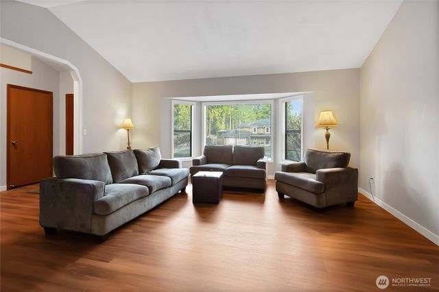 7306 139th Street Ct E, Puyallup, WA 98373