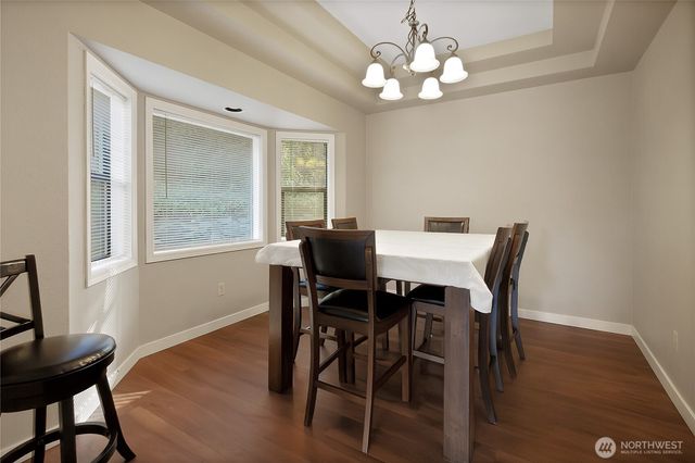 7306 139th Street Ct E, Puyallup, WA 98373