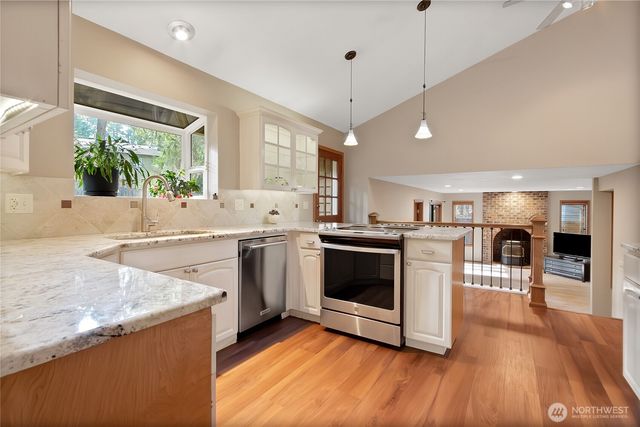 7306 139th Street Ct E, Puyallup, WA 98373